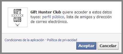 ghc-facebook