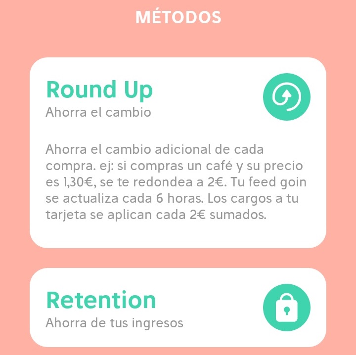 Goin desbloqueada