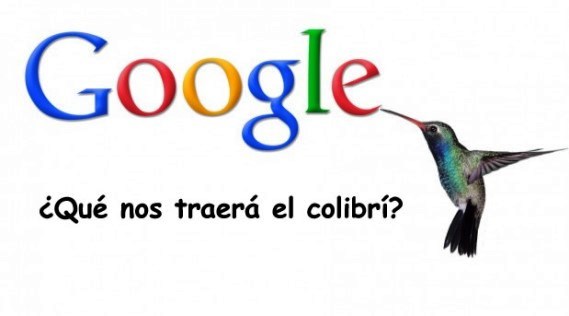 google-colibri