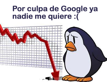 google-pinguino-quiere