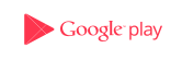 googleplay_store