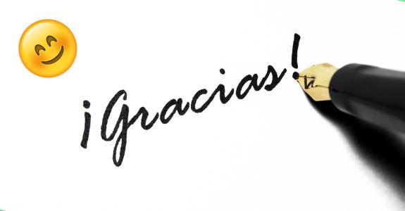 Graaaacias!!
