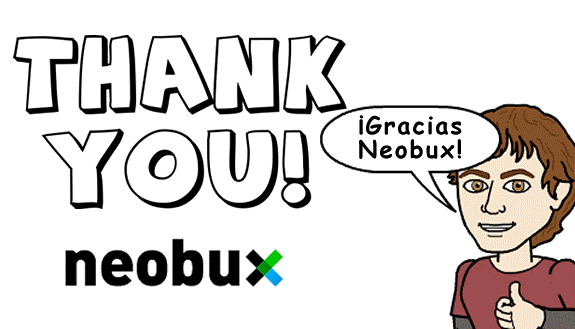 gracias