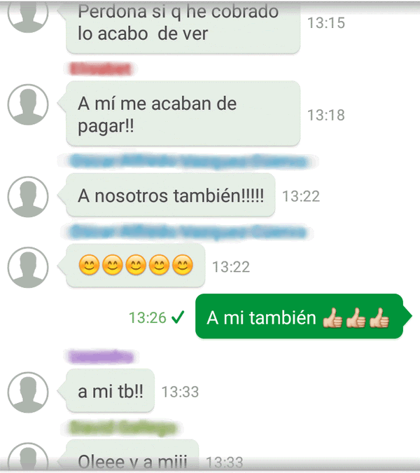 grupo-quack