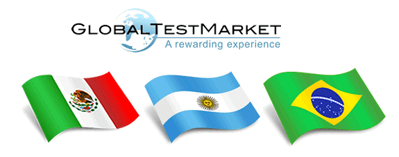 gtm-latam