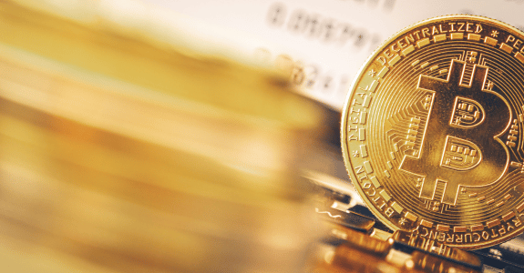 ¿Qué hará el bitcoin en el futuro?