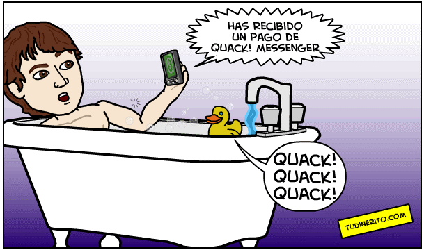 has-cobrado-quack