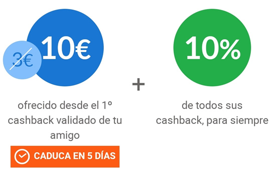 hasta 10 euros