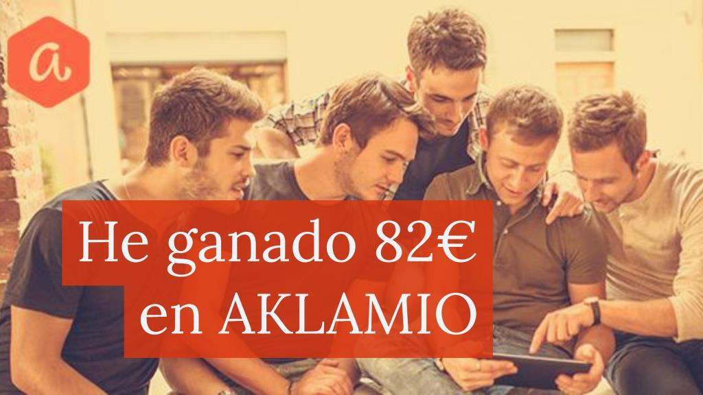 He ganado 82 euros gracias al cashback he-ganado-82-euros