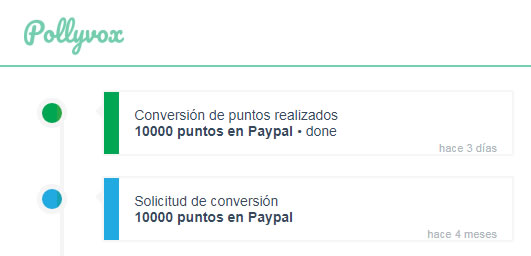 historial