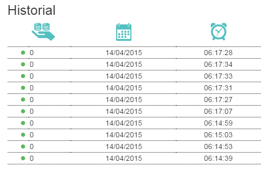 historial-blanco