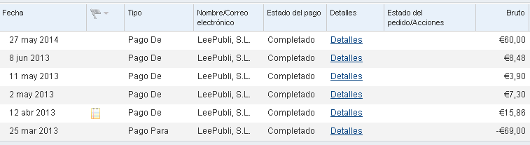historial-leepubli