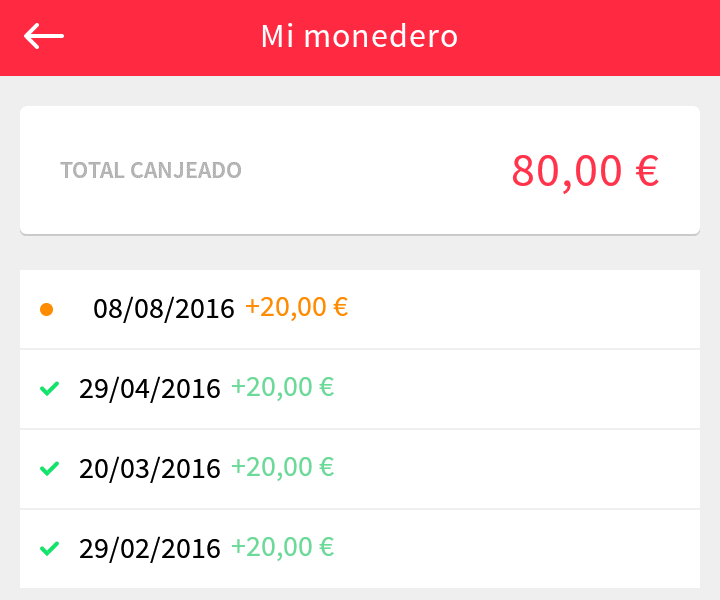 Mi historial de pagos en GELT historial-pagos-gelt