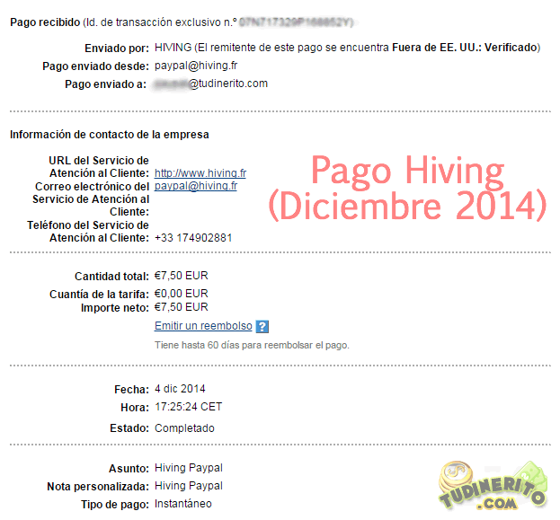 hiving-diciembre-2014