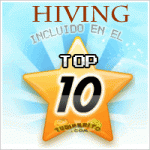 Top 10: Las 10 mejores p&aacute;ginas para ganar dinero