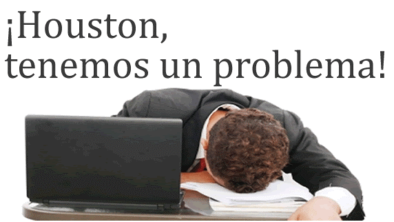 houston-tenemos-un-problema