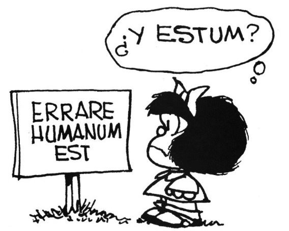humor-mafalda