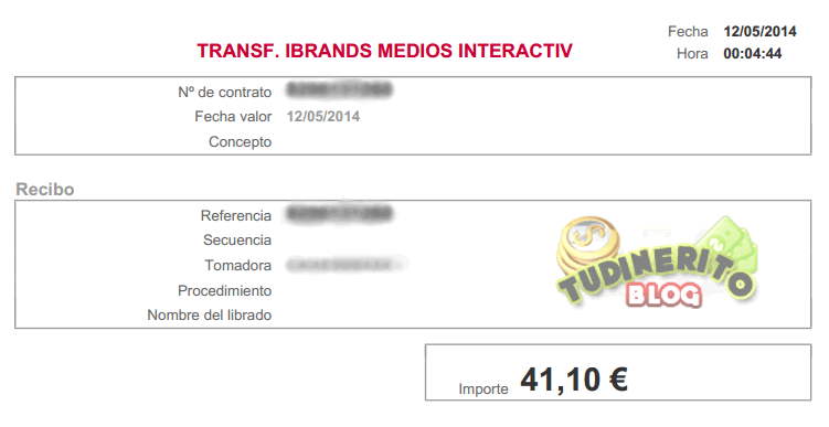 Transferencia iBrands Medios Interactivos ibrands-medios-interactivos