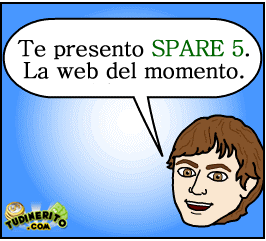 momento