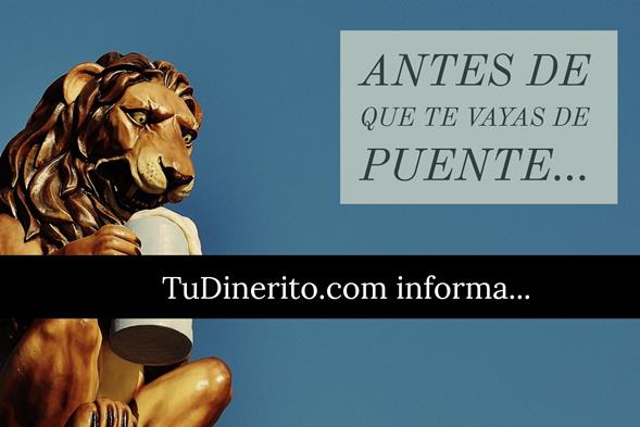 informa