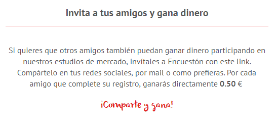 invita-amigos