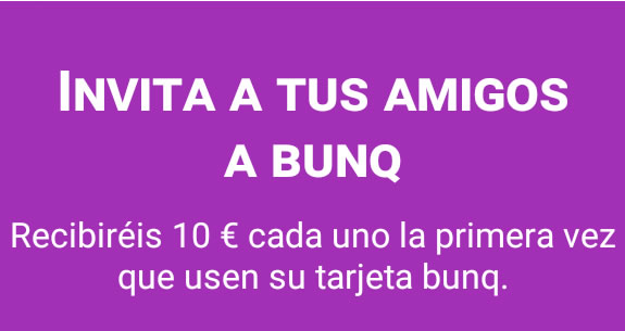 invita