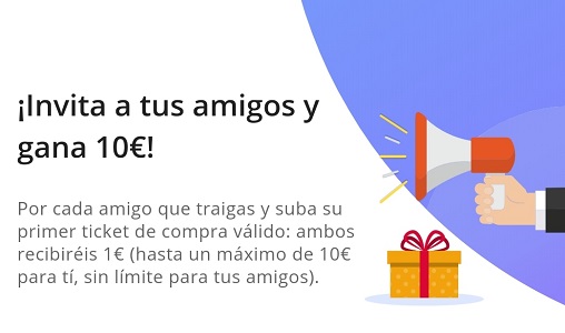 invitados