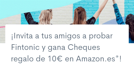10&euro; amazon