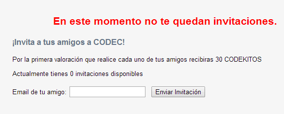 invitaciones-codec