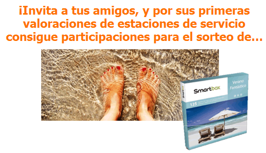 invitados-codec