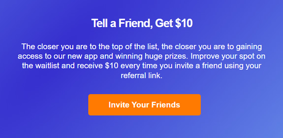 10$ por invitado en Path