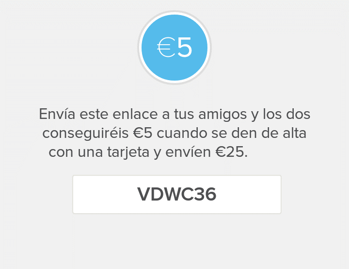 c&oacute;digo circle