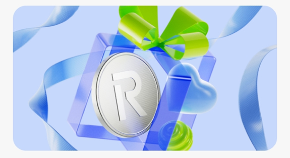 Invitar amigos a Revolut para ganar dinero