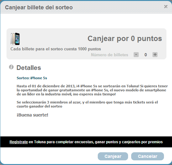 iphone-5s