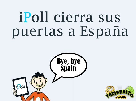 iPoll cierra en España ipoll-cierra-españa