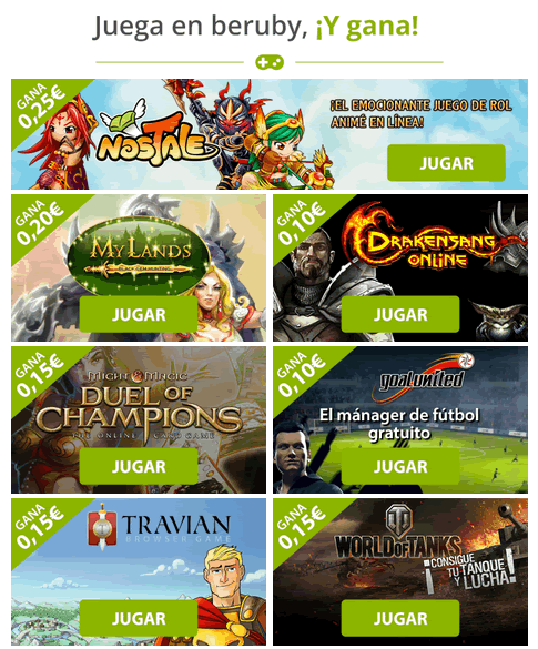 juega-en-beruby-y-gana
