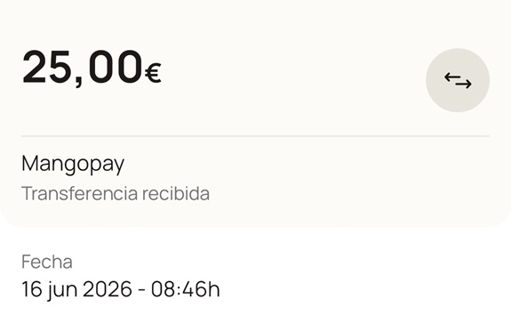 Pago de Karos