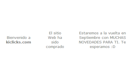 kiclicks-leemails
