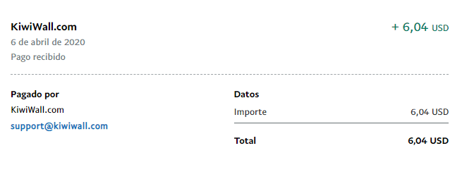 Pago Get-Paid Pago Get-Paid