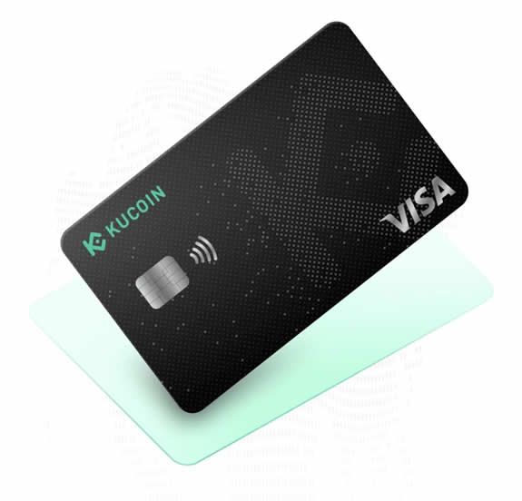 Kucard