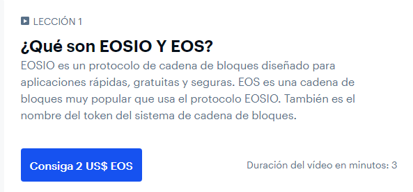 Ejemplo de pregunta para ganar 2$ pregunta 1