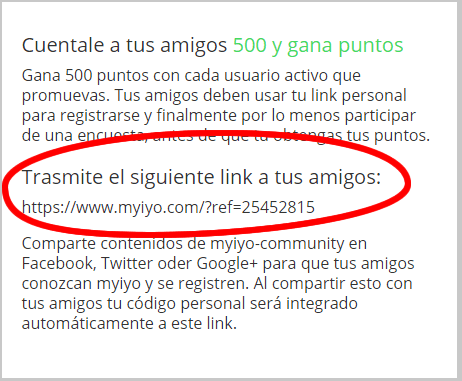 link-referidos-myiyo