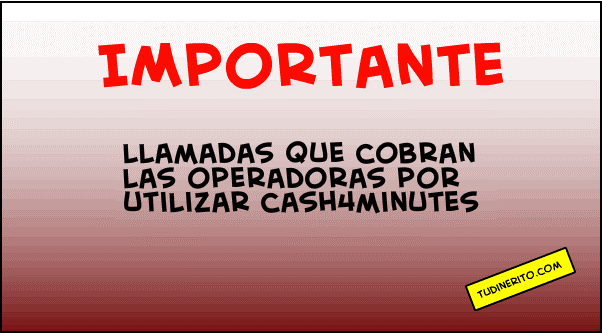 llamadas-que-se-cobran-cash4minutes