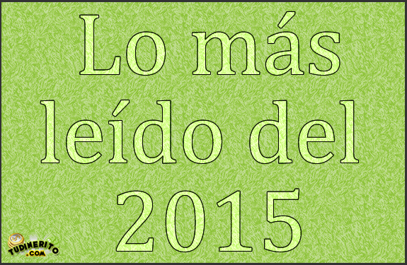 lo-mas-leido