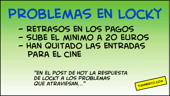 locky-responde