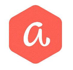 logo-aklamio