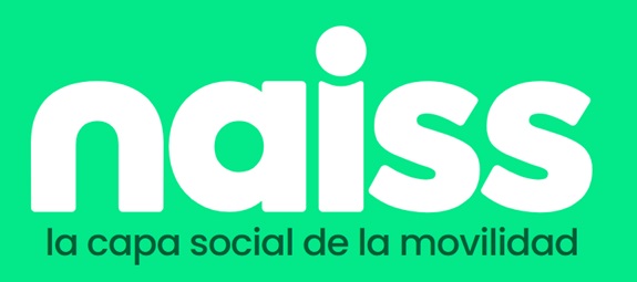 Logo Naiss