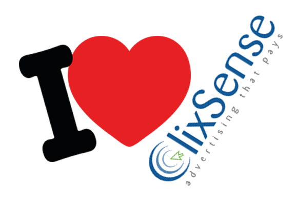 love-clixsense