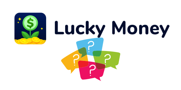 Lucky Money