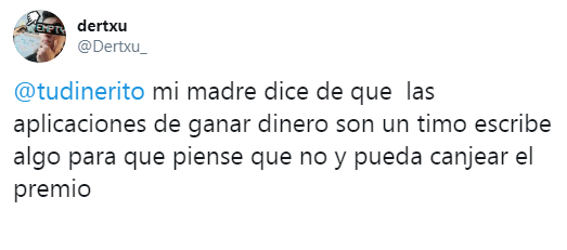 madre